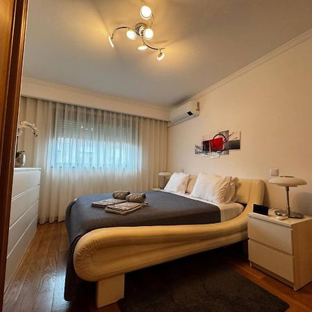 Porto Gaia Rr Apartment By Mp Vila Nova de Gaia Ngoại thất bức ảnh