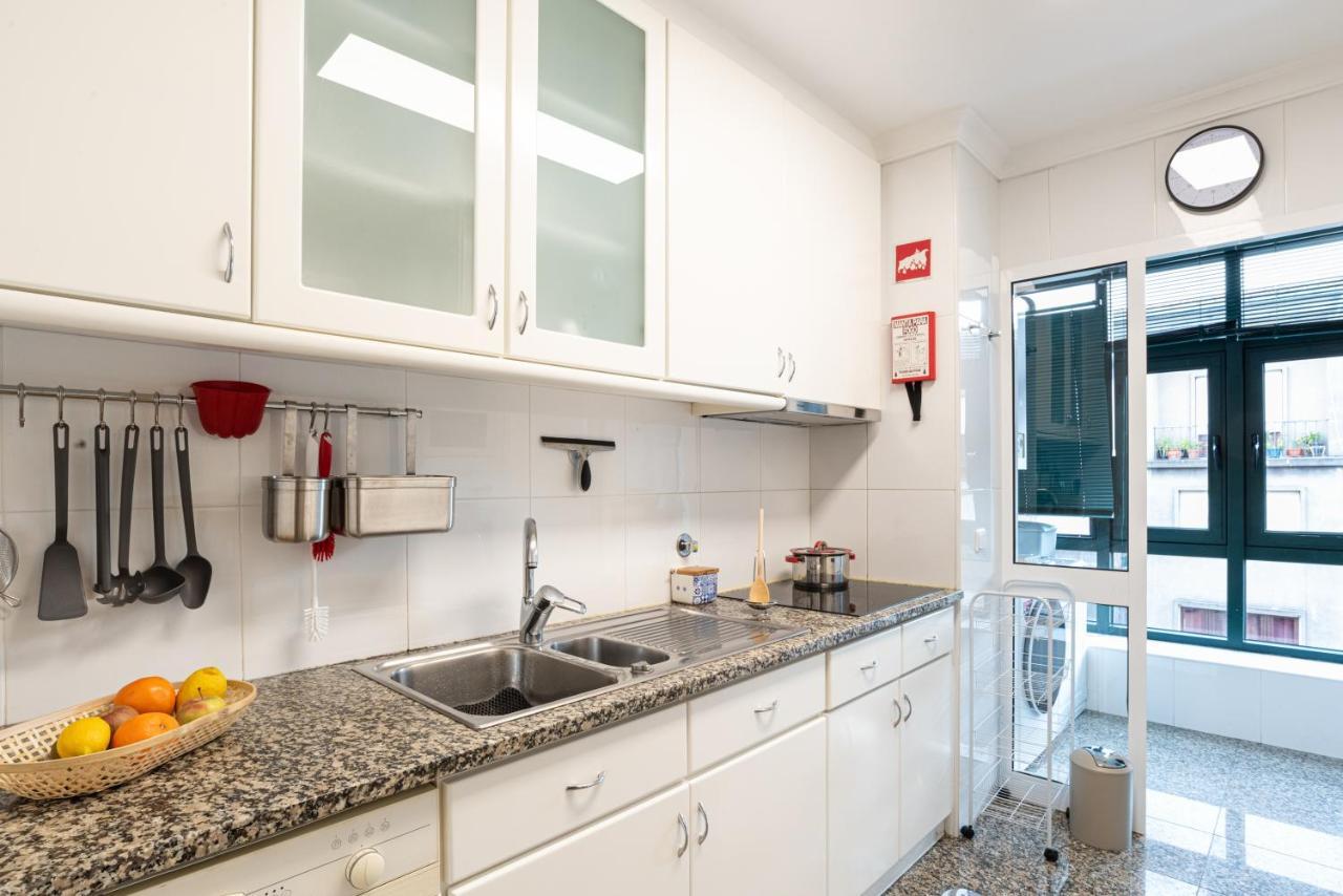 Porto Gaia Rr Apartment By Mp Vila Nova de Gaia Ngoại thất bức ảnh