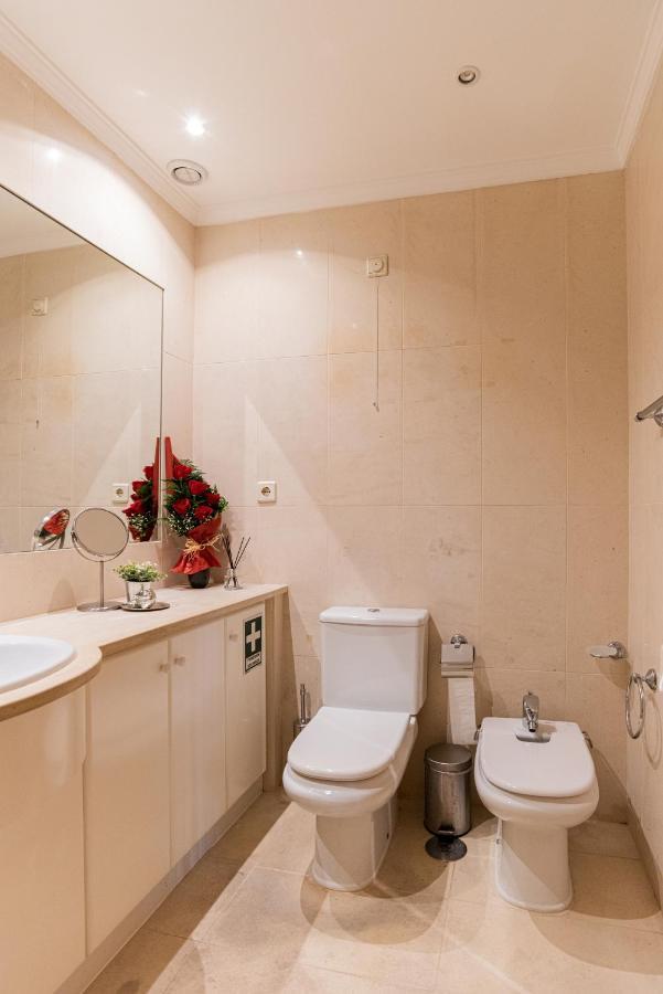 Porto Gaia Rr Apartment By Mp Vila Nova de Gaia Ngoại thất bức ảnh