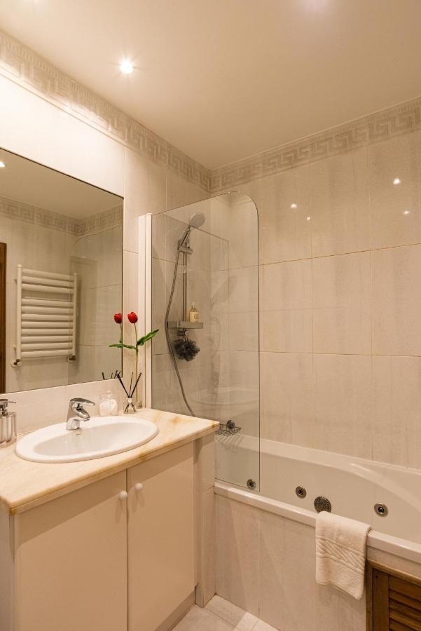 Porto Gaia Rr Apartment By Mp Vila Nova de Gaia Ngoại thất bức ảnh