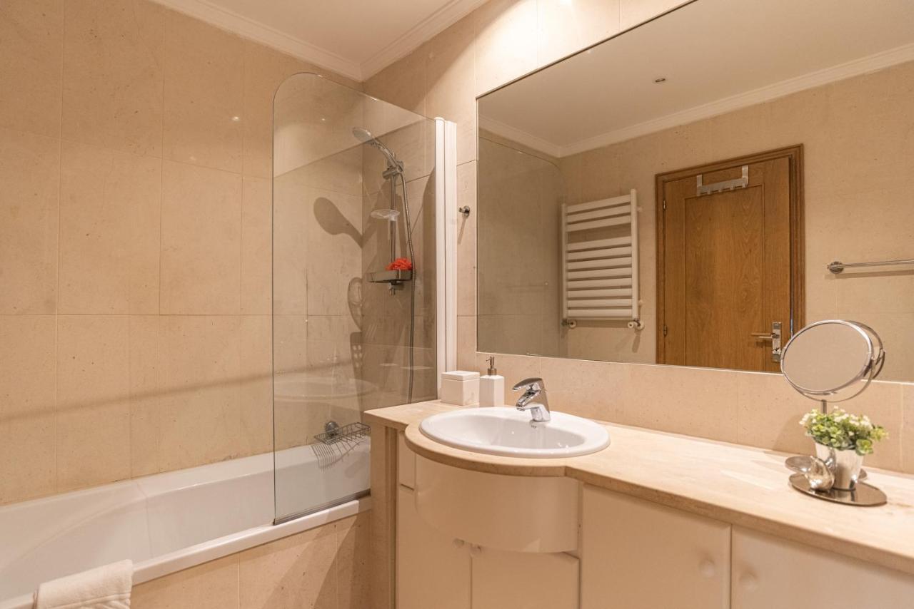 Porto Gaia Rr Apartment By Mp Vila Nova de Gaia Ngoại thất bức ảnh