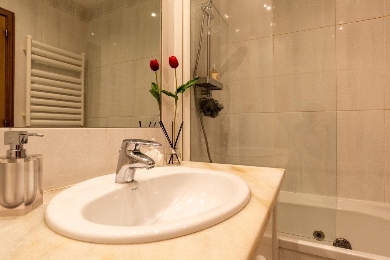 Porto Gaia Rr Apartment By Mp Vila Nova de Gaia Ngoại thất bức ảnh