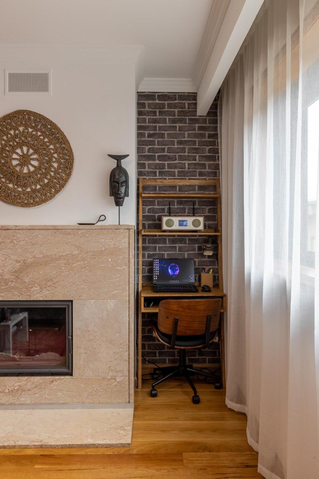 Porto Gaia Rr Apartment By Mp Vila Nova de Gaia Ngoại thất bức ảnh