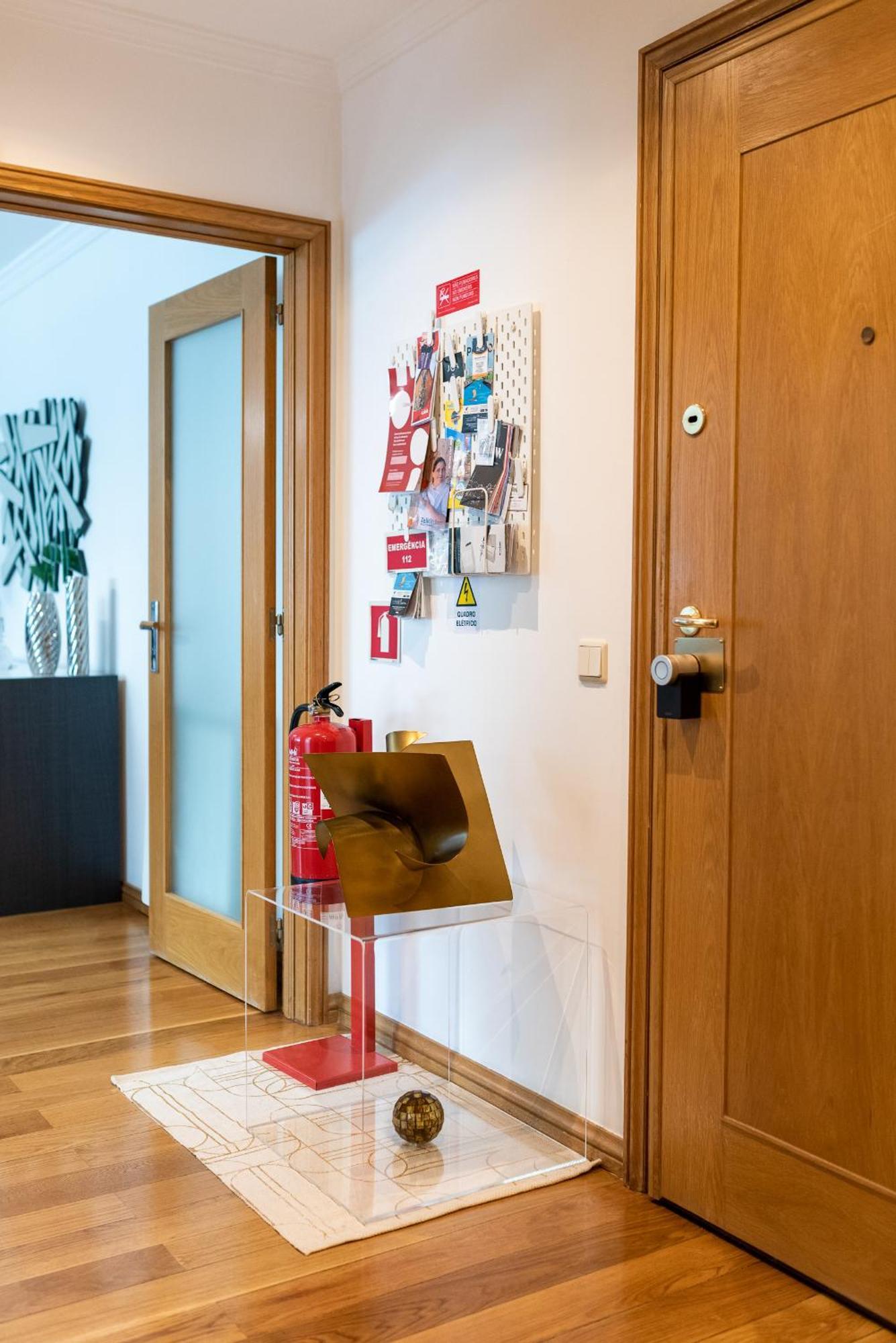 Porto Gaia Rr Apartment By Mp Vila Nova de Gaia Ngoại thất bức ảnh