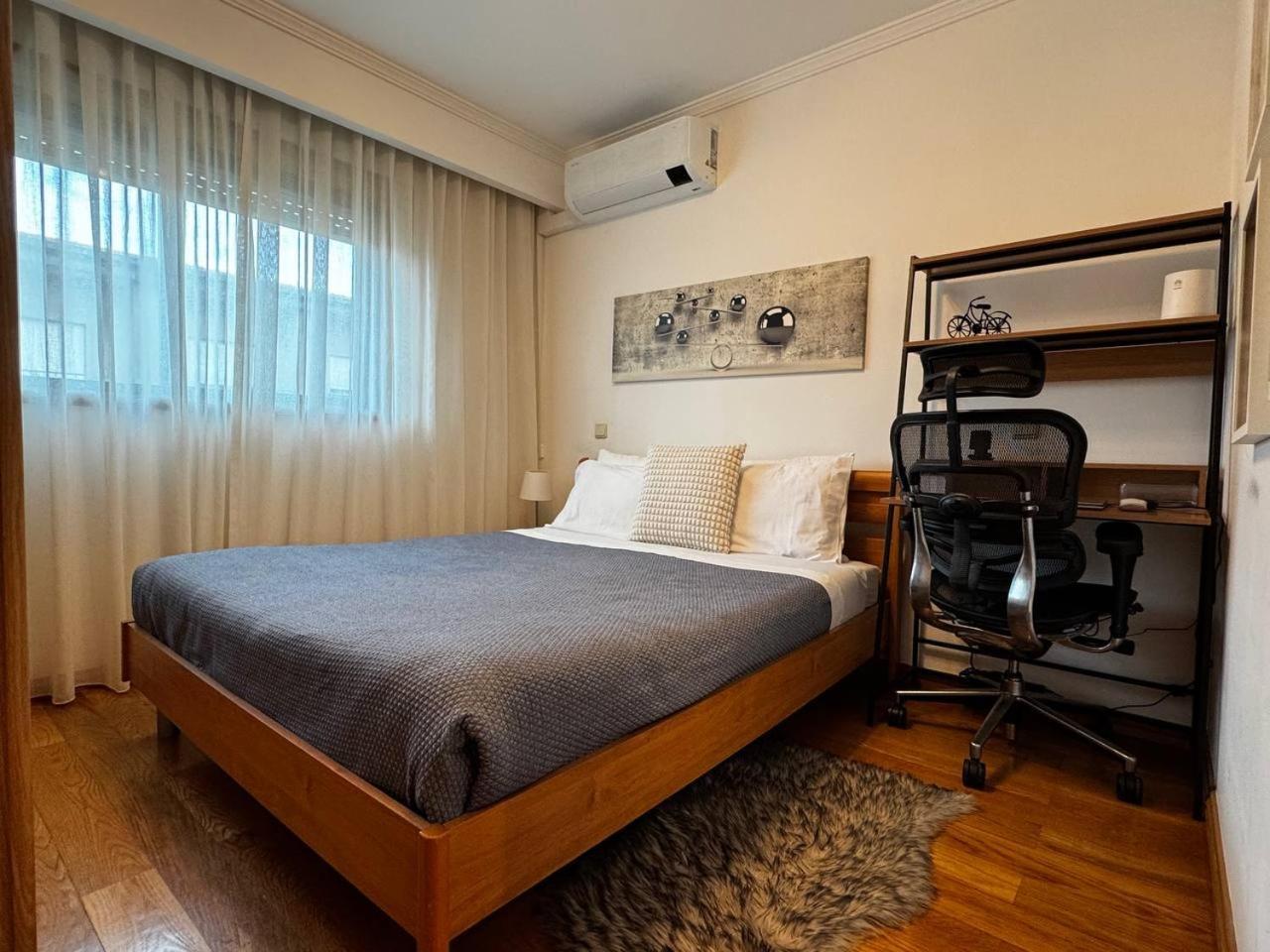 Porto Gaia Rr Apartment By Mp Vila Nova de Gaia Ngoại thất bức ảnh