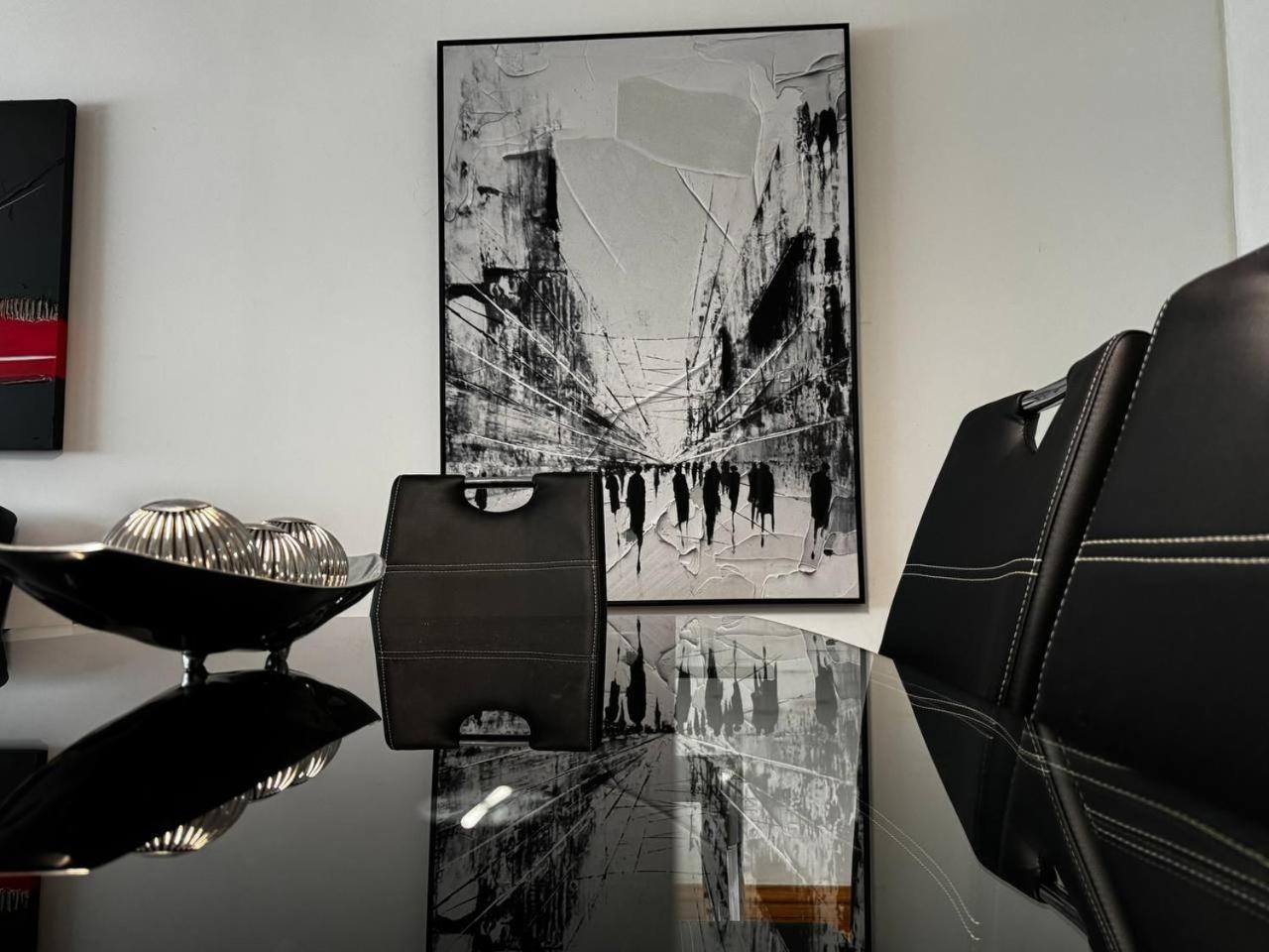 Porto Gaia Rr Apartment By Mp Vila Nova de Gaia Ngoại thất bức ảnh
