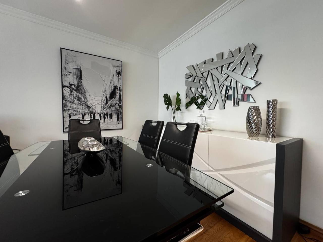 Porto Gaia Rr Apartment By Mp Vila Nova de Gaia Ngoại thất bức ảnh