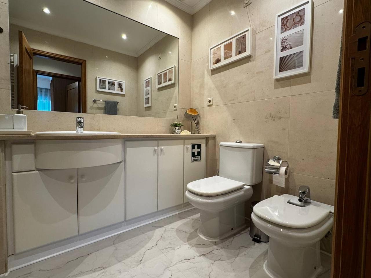 Porto Gaia Rr Apartment By Mp Vila Nova de Gaia Ngoại thất bức ảnh