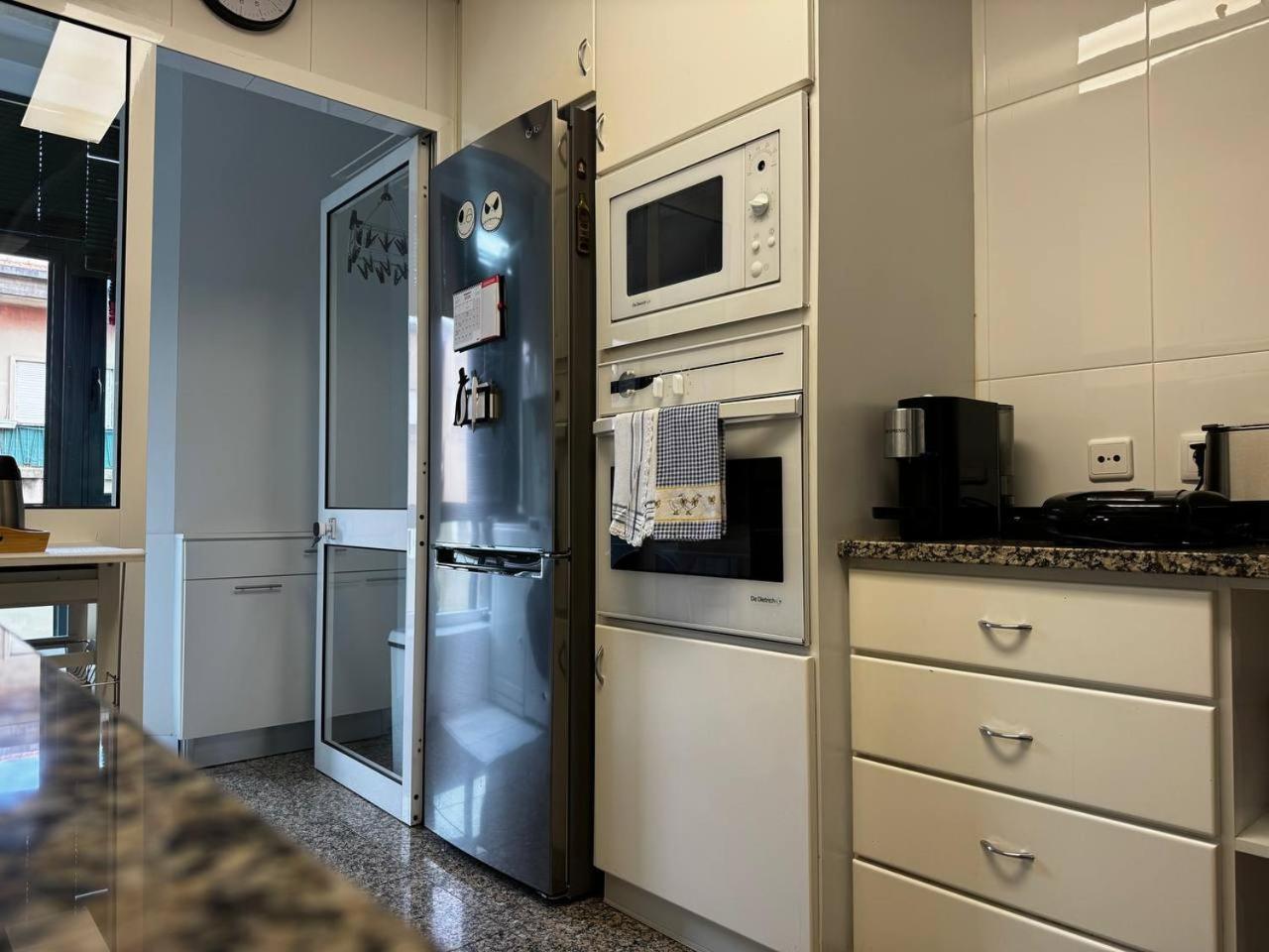 Porto Gaia Rr Apartment By Mp Vila Nova de Gaia Ngoại thất bức ảnh